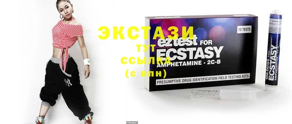 ECSTASY Армянск