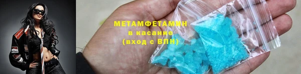 a pvp Арсеньев