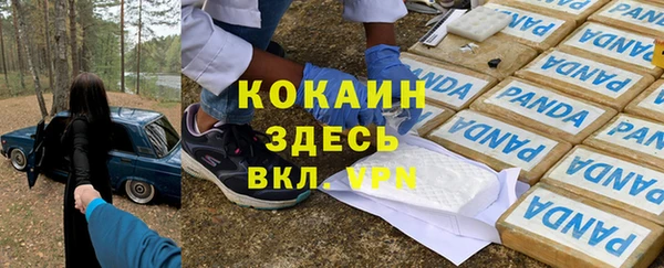 a pvp Арсеньев