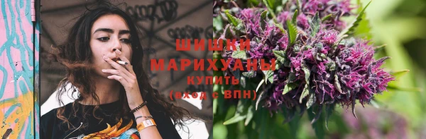ECSTASY Армянск