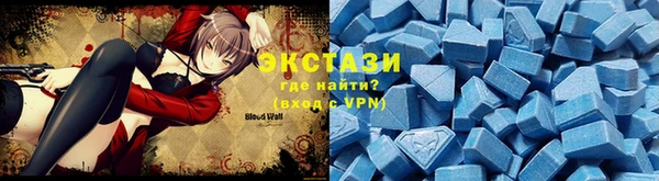 ECSTASY Армянск